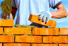 Photo of Инновационные материалы для строительства энергоэффективных зданий