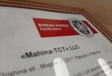 Photo of Эко-строительство: забота о окружающей среде