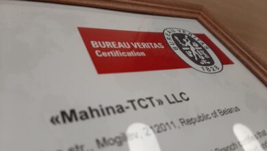 Photo of Эко-строительство: забота о окружающей среде