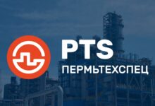 Photo of Особенности строительства промышленных объектов