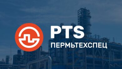 Photo of Особенности строительства промышленных объектов