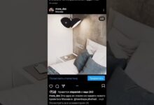 Photo of Советы по выбору цветовой гаммы для квартиры