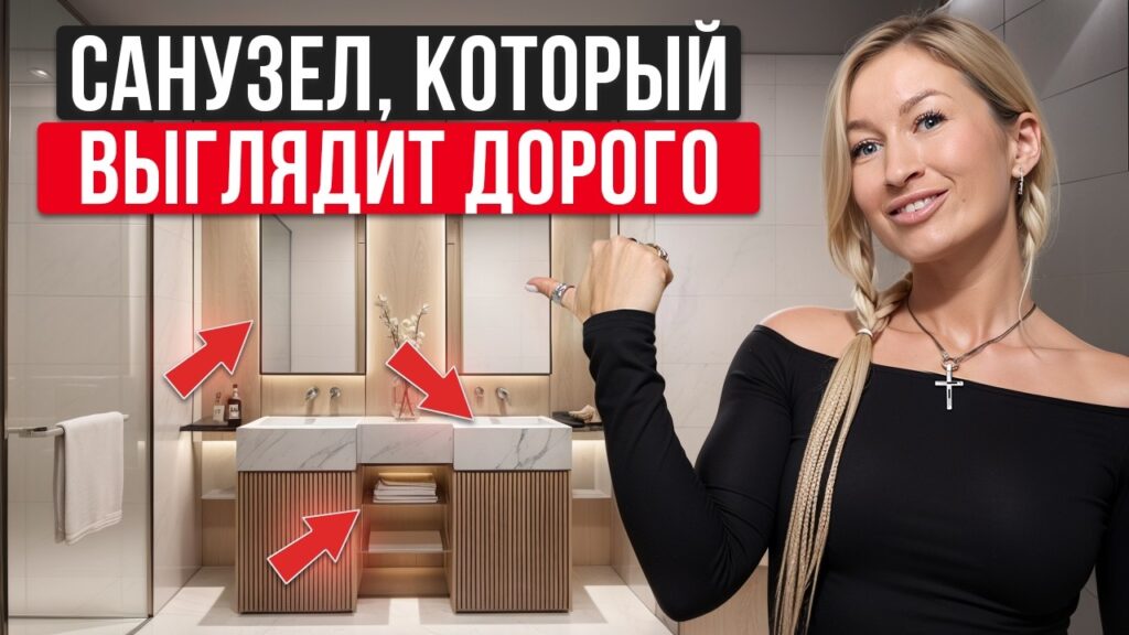 Фото 6 — Как создать стильный и функциональный дизайн
