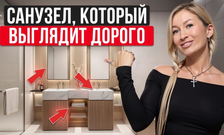 Photo of Как создать стильный и функциональный дизайн