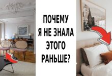 Photo of Эффективные способы обновить интерьер квартиры