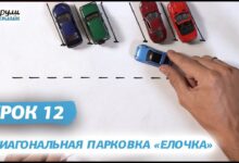 Photo of Строительство подземных парковок в городе