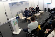 Photo of Использование умных технологий в строительстве