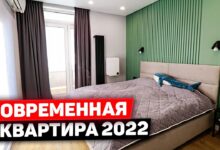 Photo of ажные моменты при планировании ремонта квартиры